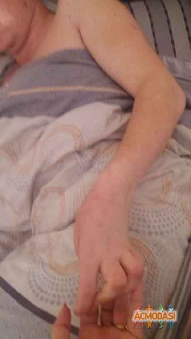 Руслан Александрович Асаула фото №1039165. Завантажено 03 Квітня 2017