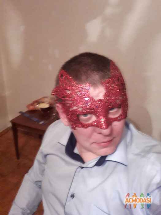 Сегей Юрьевич Рыбальченко фото №1162175. Завантажено 09 Січня 2018