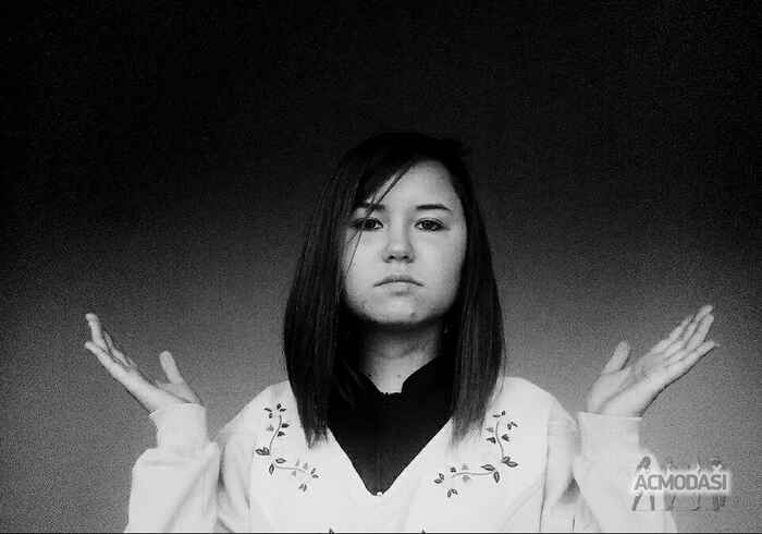 Марина Владимировна Исупова фото №1164924. Завантажено 14 Січня 2018