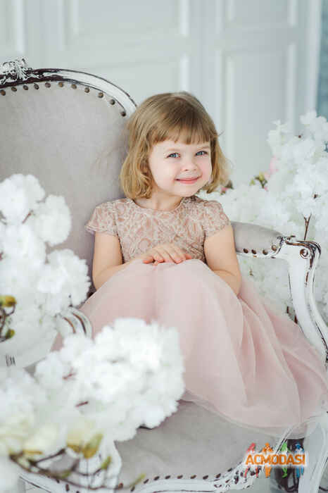 Злата  Лукашенко фото №1213462. Завантажено 27 Березня 2018