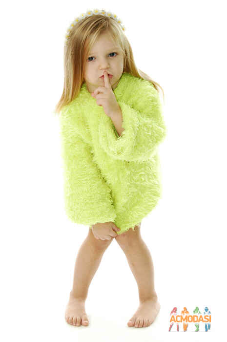 Иванна Евгеньевна Волынченко фото №101959. Завантажено 10 Листопада 2011