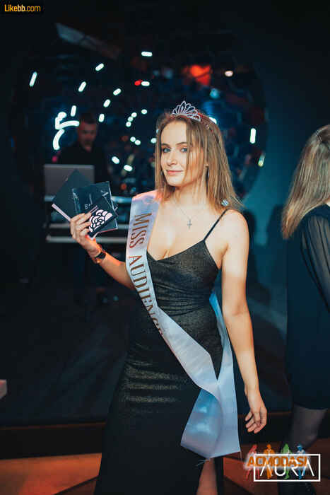 Оксана  Мельник фото №1397724. Завантажено 08 Травня 2019