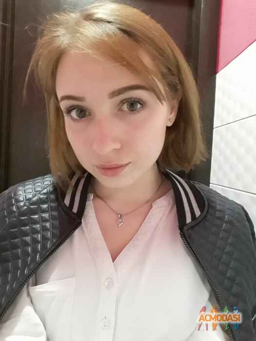 Евгения Константиновна Ватулина фото №1414533. Завантажено 25 Червня 2019