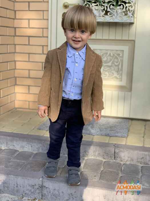 Богдан Вадимович Брояка фото №1455451. Завантажено 01 Жовтня 2019