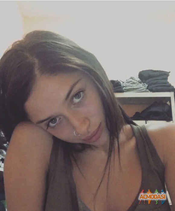 Виктория Сергеевна Сердюк фото №1482722. Завантажено 01 Грудня 2019