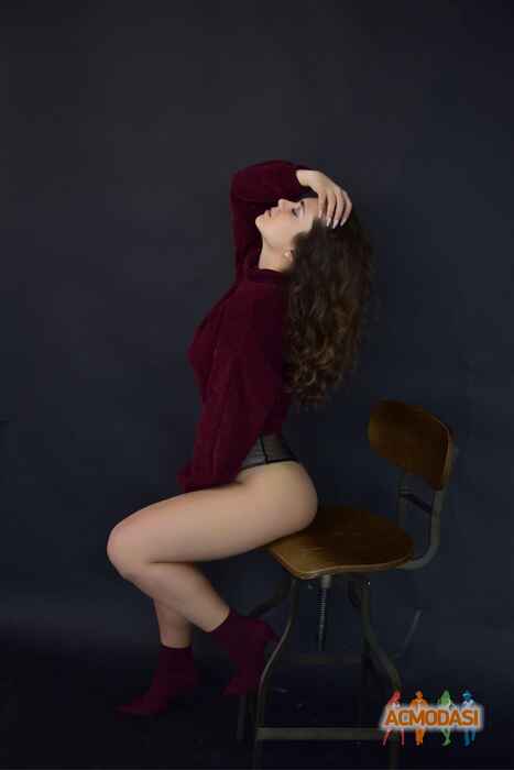 Tatiana  Ro фото №1548083. Завантажено 13 Липня 2020