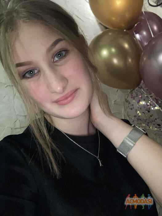 Ксения  Борисова фото №1599514. Завантажено 15 Січня 2021
