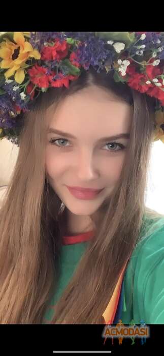 Аріна  Денисенко фото №1683478. Завантажено 12 Лютого 2022