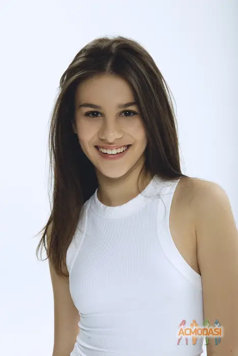 Маргарита  Клименко фото №1751776. Завантажено 16 Січня 2026