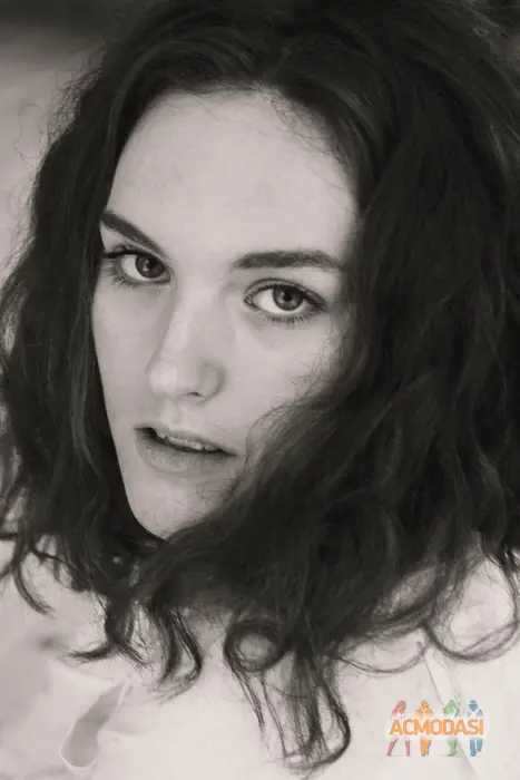 Марія  Пазюк фото №1752350. Завантажено 30 Січня 2026