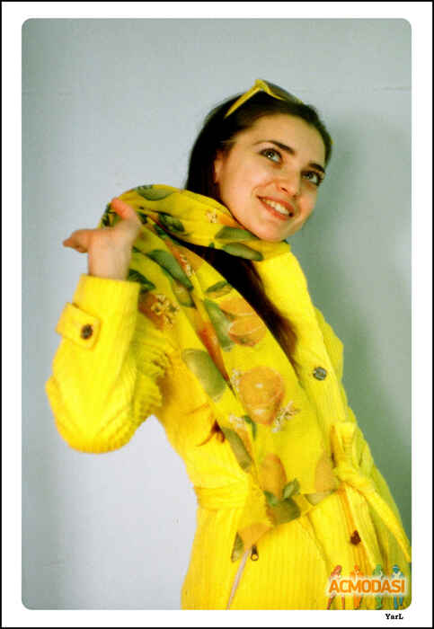 Светлана  Фликян фото №148820. Завантажено 13 Лютого 2012