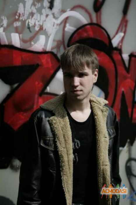 Руслан Сергеевич Кудряшов фото №153194. Завантажено 21 Лютого 2012