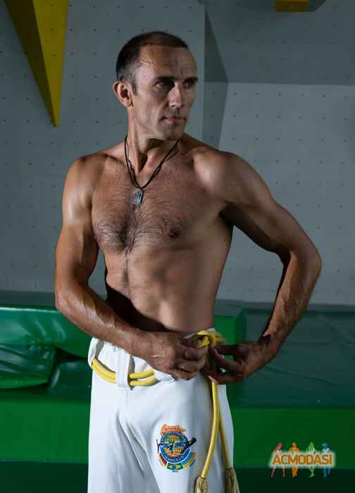 Sergey  Goltva фото №1277922. Завантажено 19 Серпня 2018