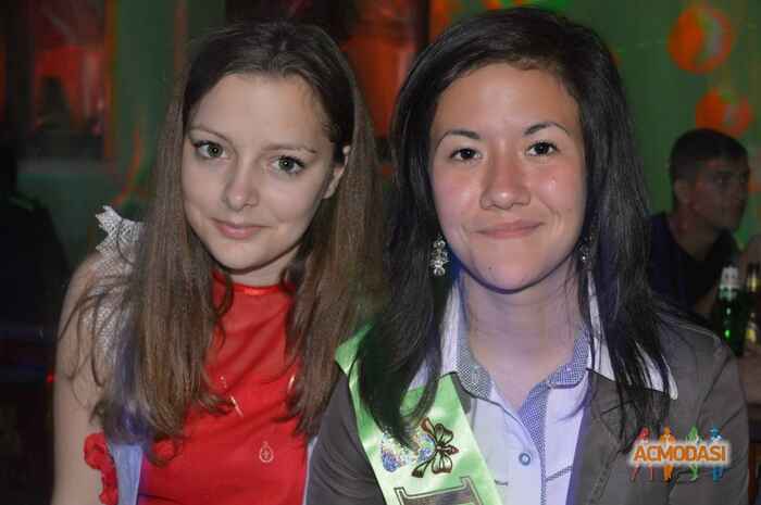 Алина Николаевна Ополченцева фото №689241. Завантажено 12 Липня 2014