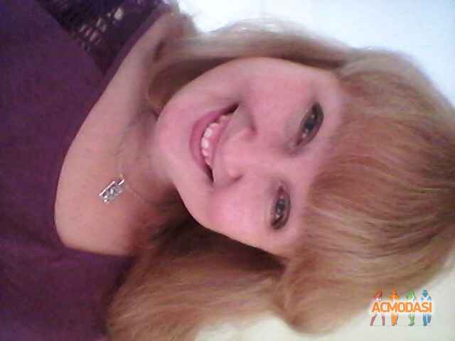 Наталья Василівна Лошак фото №791384. Завантажено 24 Березня 2015