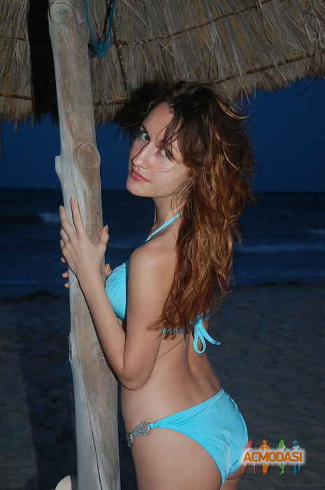 Ирина Николаевна Вдовина фото №799121. Завантажено 03 Травня 2015