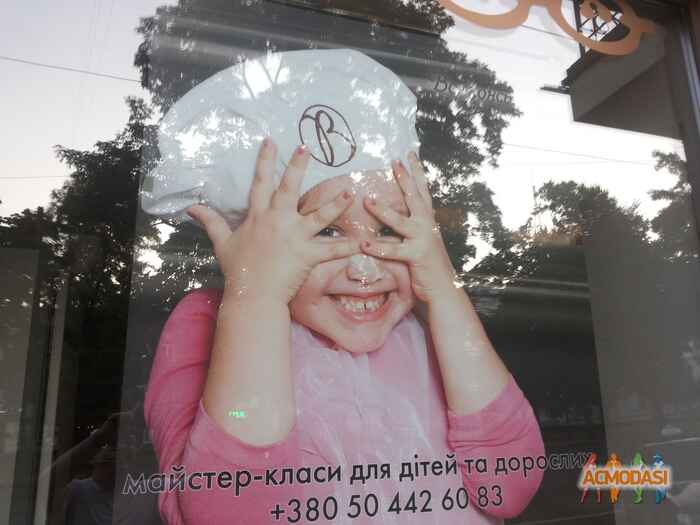 Софи   фото №827185. Завантажено 02 Вересня 2015