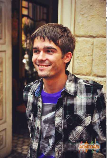 Юрий Юриевич Панов фото №1008824. Завантажено 18 Січня 2017