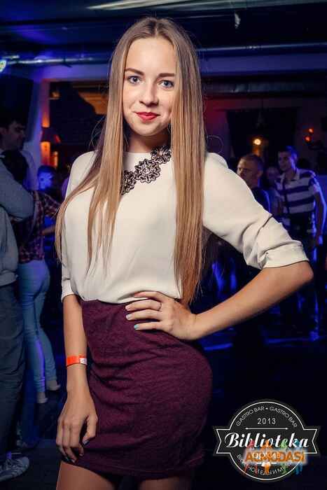 Яна Петрівна Кошіль фото №1008926. Завантажено 18 Січня 2017