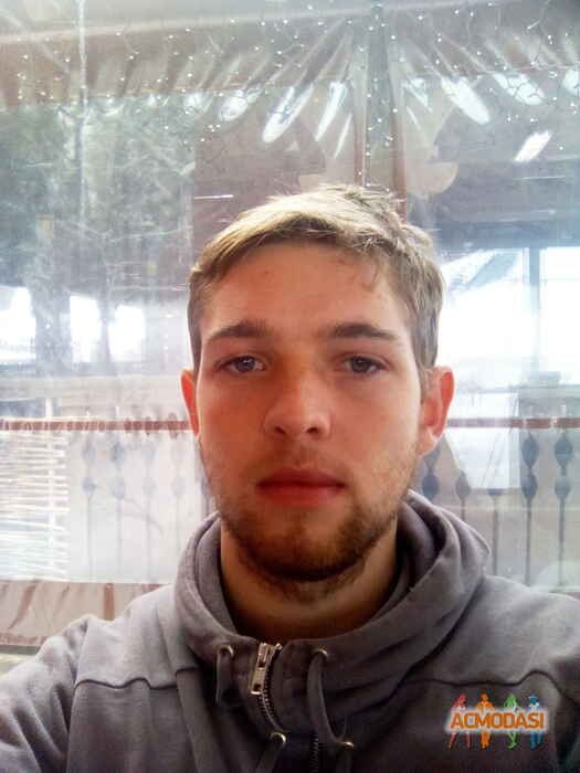 Іван Васильович Якимчук фото №1018265. Завантажено 09 Лютого 2017