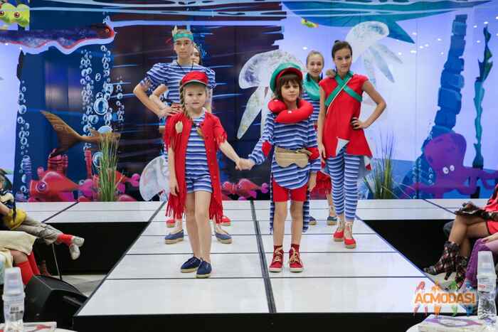 Iryna  Iarmak фото №1026837. Завантажено 01 Березня 2017