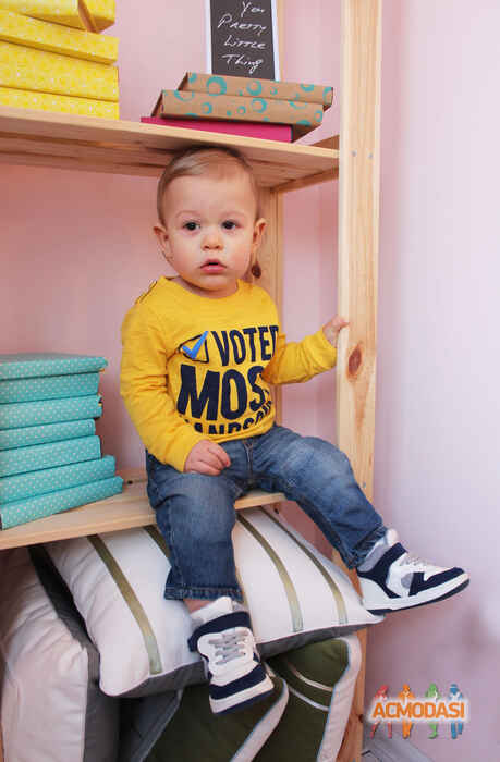 Иван Олегович Олейник фото №1030483. Завантажено 11 Березня 2017