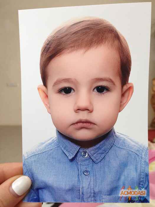 Назарий Альбертович Мамедов фото №1030637. Завантажено 12 Березня 2017