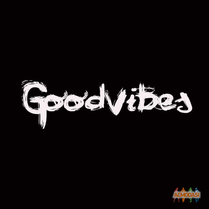 GoodVibes   фото №1030976. Завантажено 13 Березня 2017