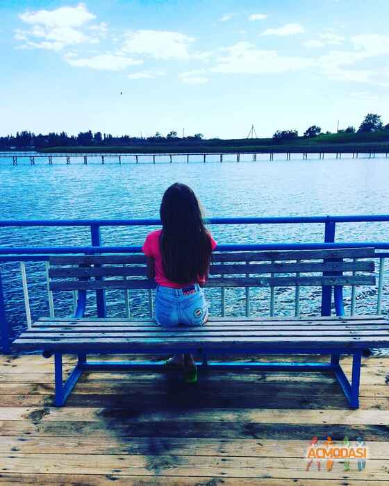 София Николаевна Цвиркун фото №1088131. Завантажено 06 Серпня 2017