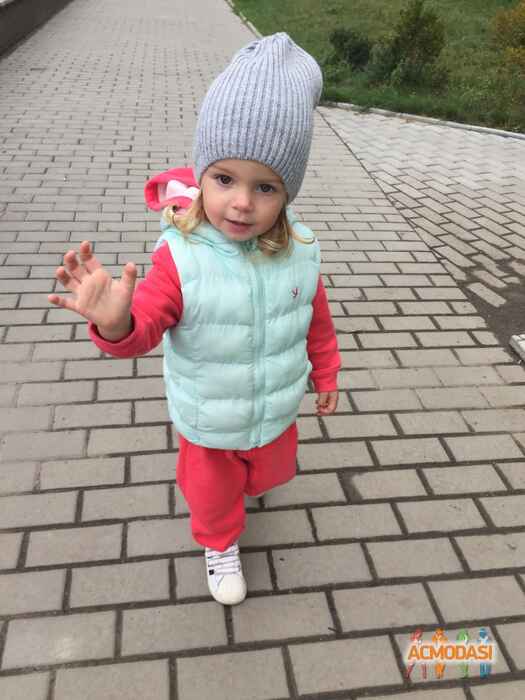 софия антоновна браткова фото №1105587. Завантажено 17 Вересня 2017