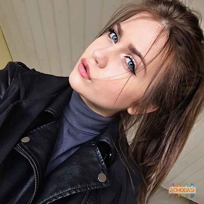 Елизавета Всеволодовна Житнякова фото №1052885. Завантажено 11 Травня 2017