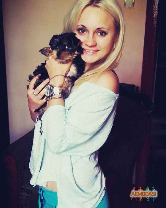 Ольга Ігорівна Іващук фото №1091419. Завантажено 14 Серпня 2017