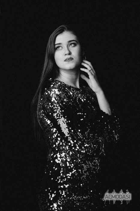 Екатерина Дмитриевна Смаль фото №1325262. Завантажено 19 Листопада 2018