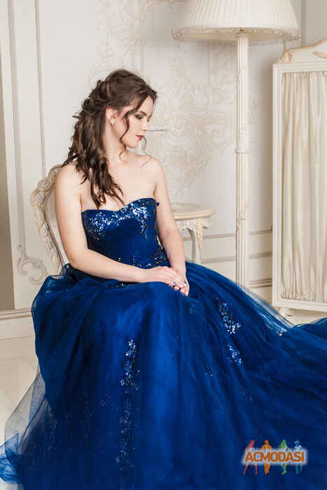 Кристина  Бакунина фото №1154151. Завантажено 17 Грудня 2017