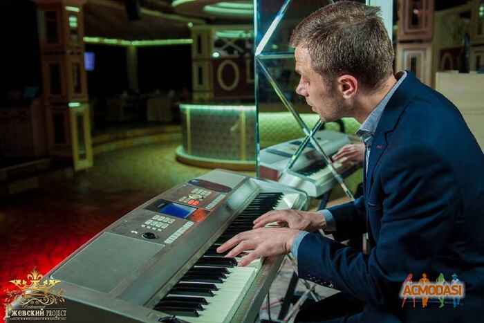 Василь Степанович Стахнік фото №1191311. Завантажено 20 Лютого 2018