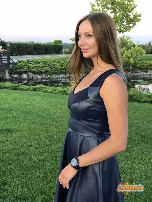 Lilu La Lila фото №1294424. Завантажено 20 Вересня 2018