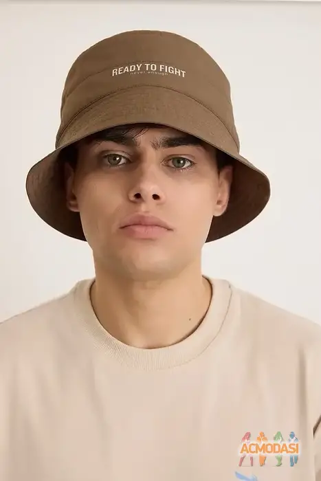 Сергій Вікторович Кутулупенко фото №1749997. Завантажено 23 Листопада 2025