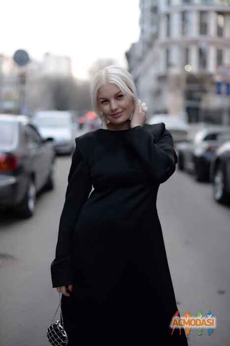 Полина АНДРЕЕВНА Гончарова фото №1312029. Завантажено 25 Жовтня 2018
