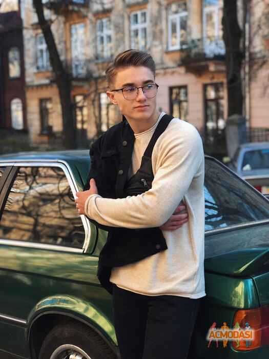 втовв чівава вивп фото №1324159. Завантажено 17 Листопада 2018