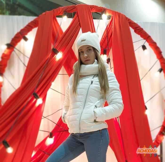 Екатерина  Барина фото №1368748. Завантажено 22 Лютого 2019