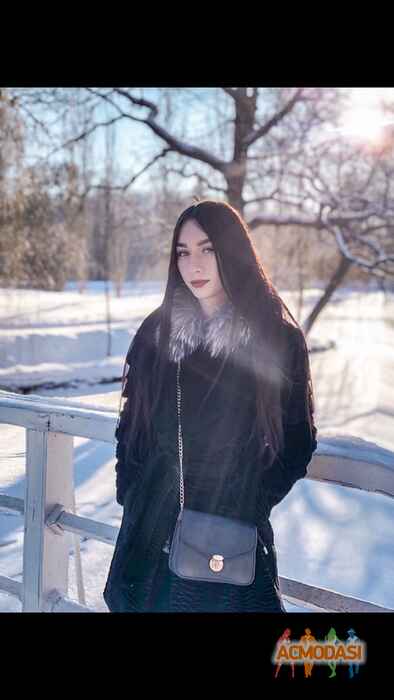 Катерина Олександрівна Білан фото №1369606. Завантажено 24 Лютого 2019