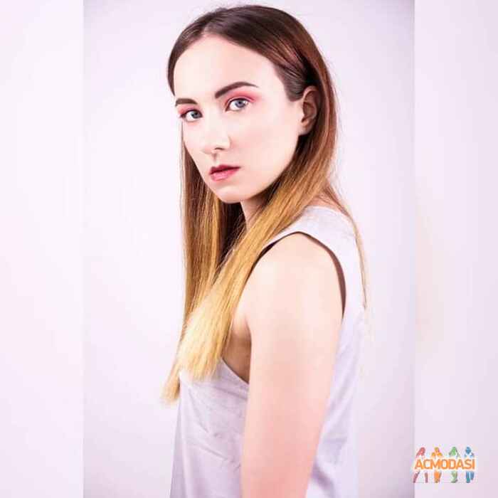 Olga  Goncharova фото №1395751. Завантажено 03 Травня 2019