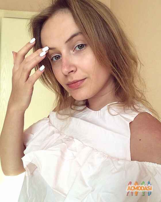 Оксана  Мельник фото №1397733. Завантажено 08 Травня 2019