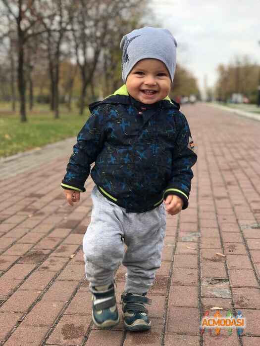 Артем  Корженський фото №1471218. Завантажено 06 Листопада 2019