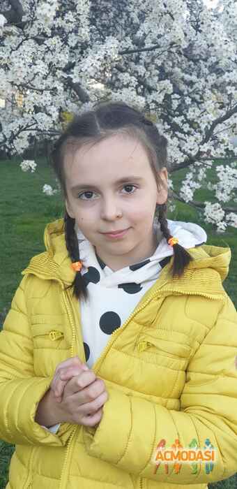 Анастасия Владимировна Мишина фото №1533290. Завантажено 27 Травня 2020