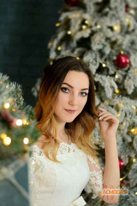 Вікторія  Фуканчик фото №1612549. Завантажено 06 Березня 2021