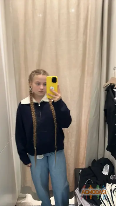 Олександра  Михайлова фото №1743221. Завантажено 19 Травня 2025