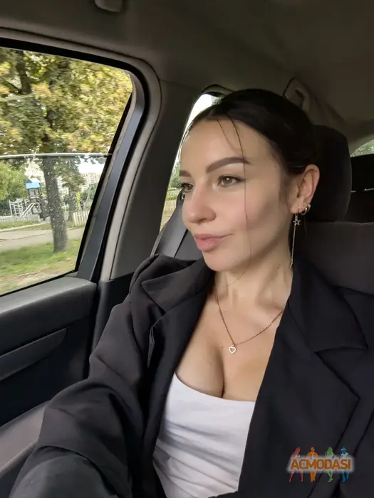 Di  Zozulia фото №1750153. Завантажено 26 Листопада 2025