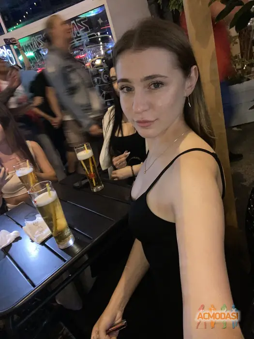 Софія  Нестерова фото №1750888. Завантажено 27 Грудня 2025