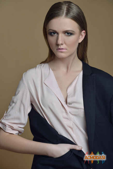 Татьяна  Овсиенко фото №735088. Завантажено 18 Вересня 2014